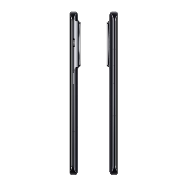 Refurbished OnePlus 11 | 256GB | Noir