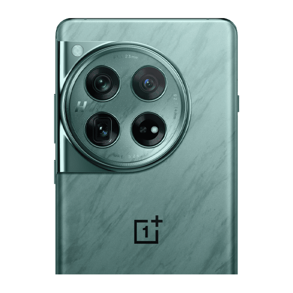 Refurbished OnePlus 12 | 512GB | Vert
