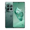 Refurbished OnePlus 12 | 512GB | Vert