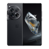Refurbished OnePlus 12 | 512GB | Noir