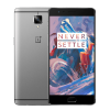 Refurbished OnePlus 3 | 64GB | Gris
