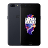 Refurbished OnePlus 5 | 64GB | Gris