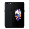 Refurbished OnePlus 5 | 128GB | Noir | Dual