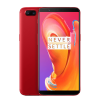 Refurbished OnePlus 5T | 128GB | Rouge