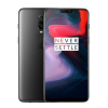 OnePlus 6 | 128GB | Noir | Dual