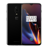 Refurbished OnePlus 6T | 128GB | Noir Brillant