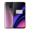 OnePlus 6T | 128GB | Violet