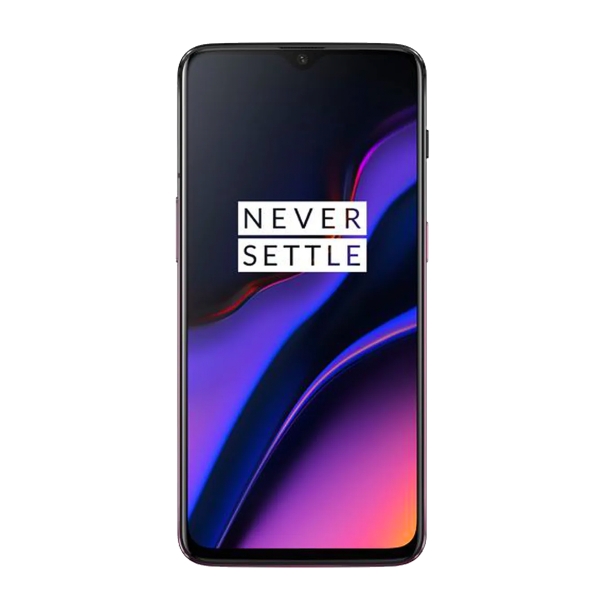 OnePlus 6T | 128GB | Violet