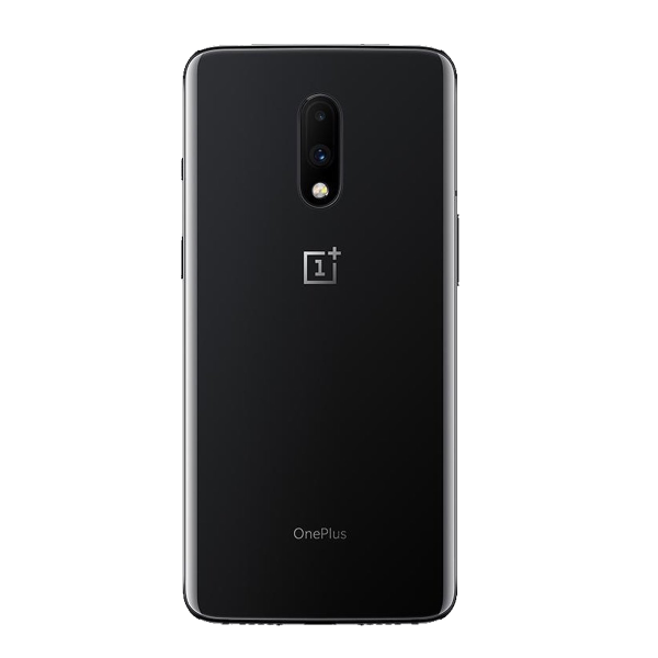 Refurbished OnePlus 7 | 256GB | Noir