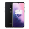 Refurbished OnePlus 7 | 256GB | Noir