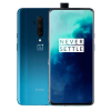 Refurbished OnePlus 7T Pro | 128GB | Bleu