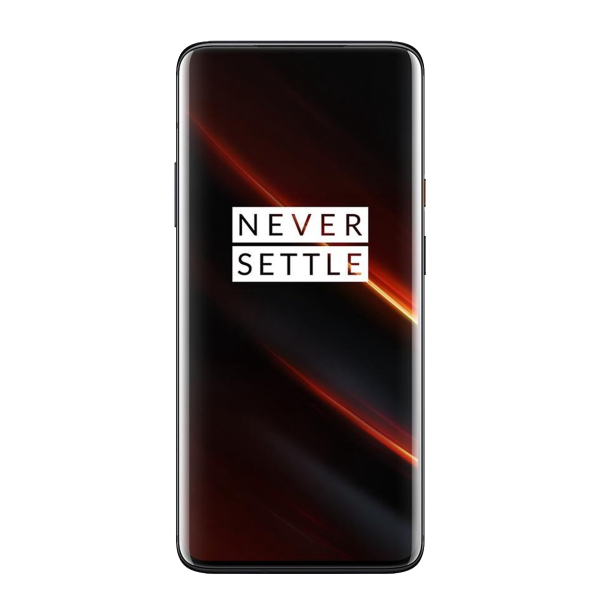 Refurbished OnePlus 7T Pro | 256GB | McLaren Noir