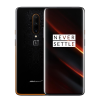 Refurbished OnePlus 7T Pro | 256GB | McLaren Noir