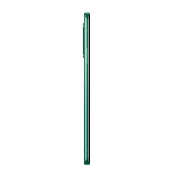 OnePlus 8 | 128GB | Vert | 5G