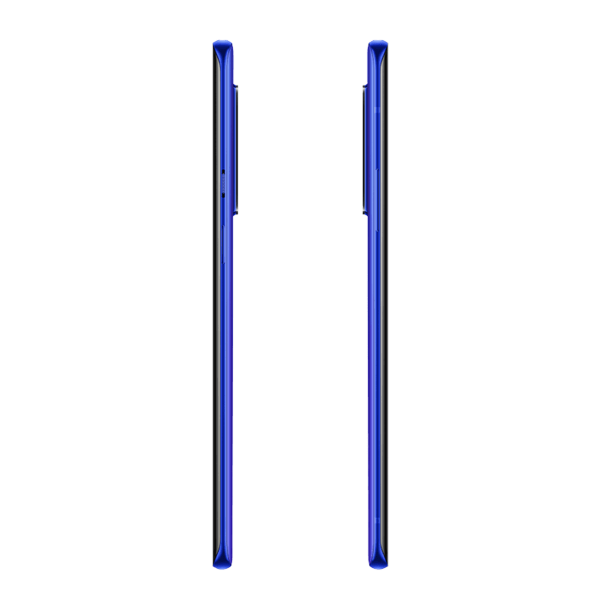 Refurbished OnePlus 8 Pro | 256GB | Bleu