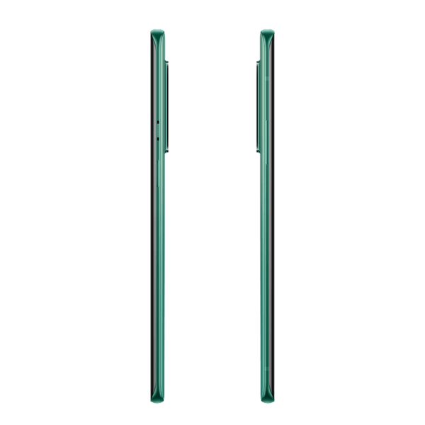 OnePlus 8 Pro | 256GB | Groen