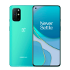 OnePlus 8T | 128GB | Vert | 5G | Dual