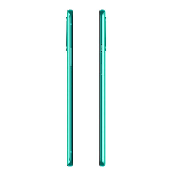 OnePlus 8T | 128GB | Vert | 5G | Dual