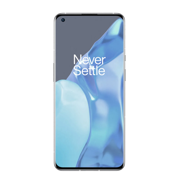 Refurbished OnePlus 9 Pro | 128GB | Argent