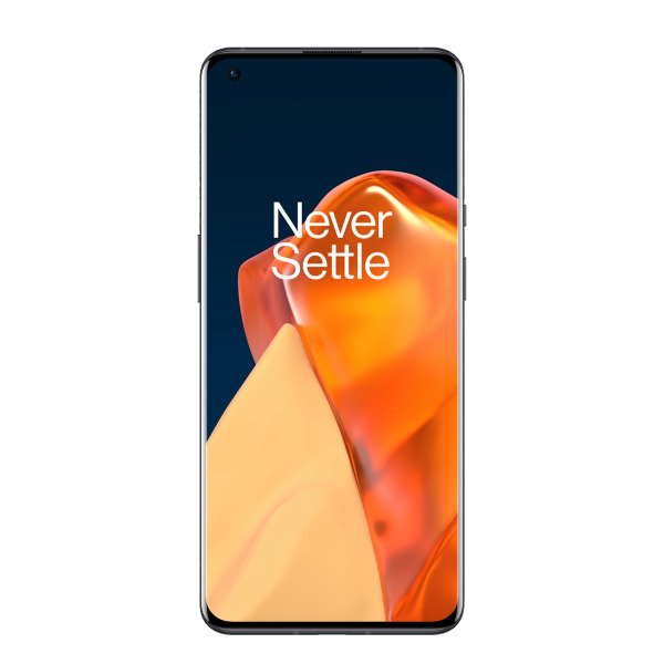 OnePlus 9 Pro | 128GB | Noir