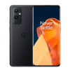 OnePlus 9 Pro | 128GB | Noir