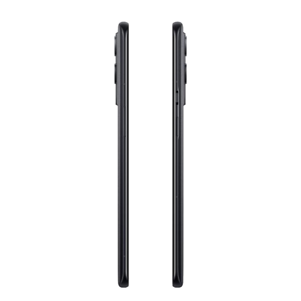 OnePlus 9 Pro | 128GB | Noir