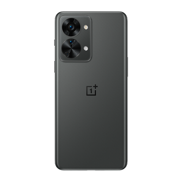 Refurbished OnePlus Nord 2T | 256GB | Gris