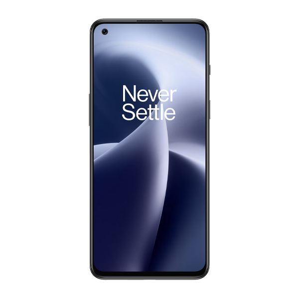 Refurbished OnePlus Nord 2T | 256GB | Gris