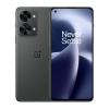 Refurbished OnePlus Nord 2T | 256GB | Gris