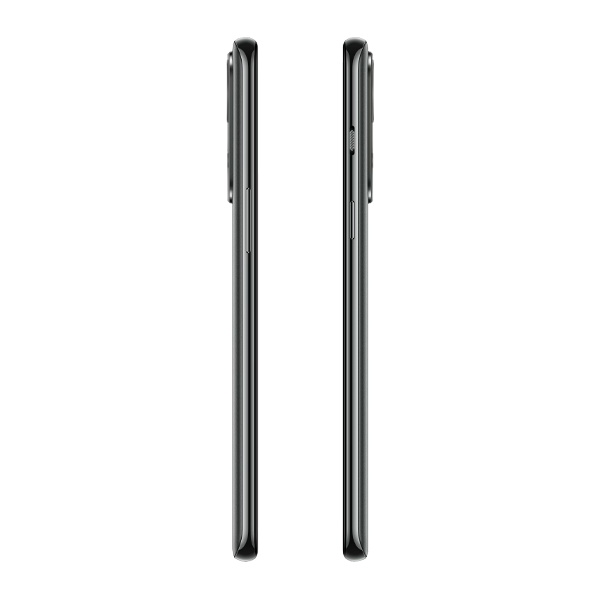 Refurbished OnePlus Nord 2T | 256GB | Gris