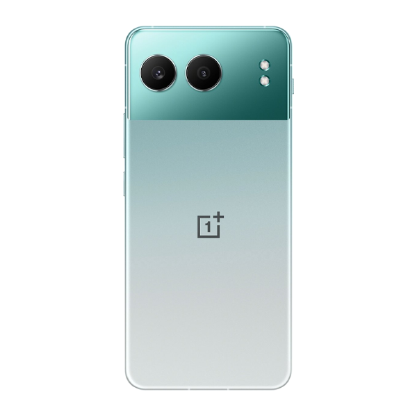 Refurbished OnePlus Nord 4 | 256GB | Vert