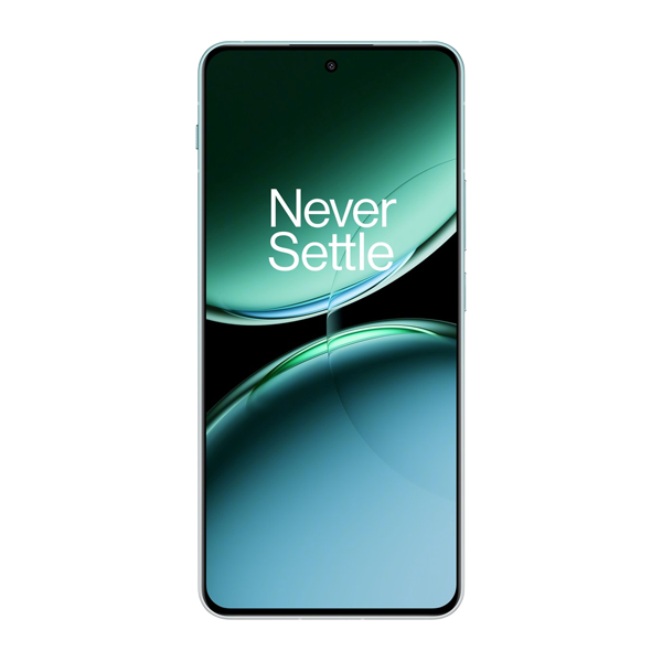 Refurbished OnePlus Nord 4 | 256GB | Vert