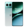 Refurbished OnePlus Nord 4 | 256GB | Vert