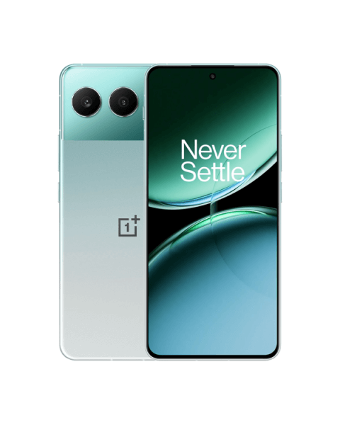 Refurbished OnePlus Nord 4 | 256GB | Vert