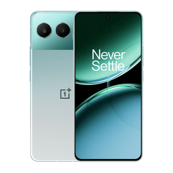 Refurbished OnePlus Nord 4 | 512GB | Noir
