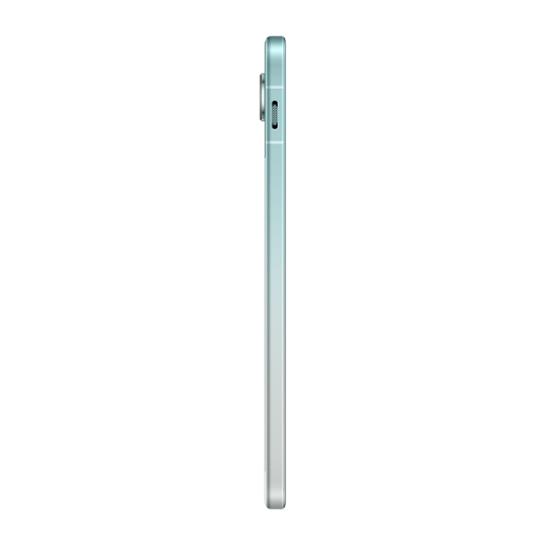 Refurbished OnePlus Nord 4 | 256GB | Vert