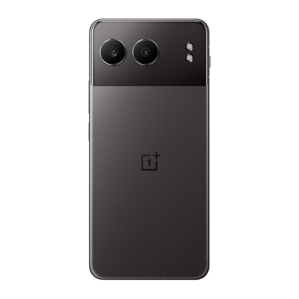 Refurbished OnePlus Nord 4 | 512GB | Noir