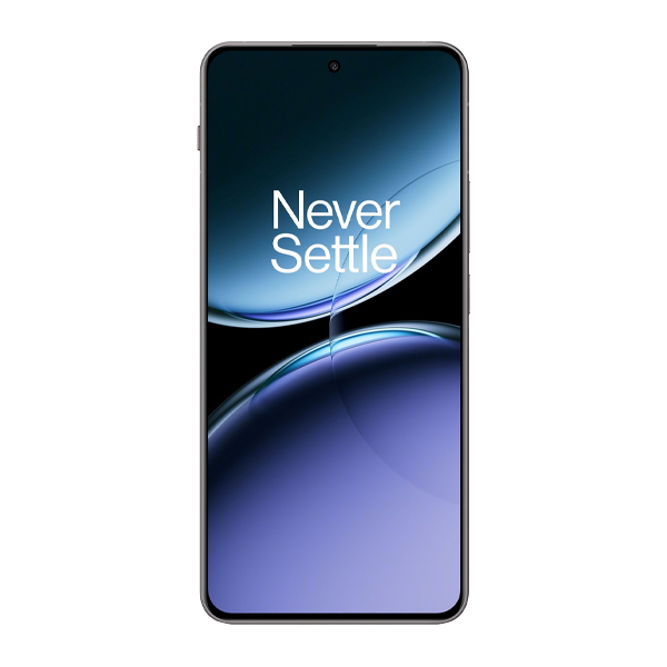 Refurbished OnePlus Nord 4 | 512GB | Noir