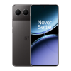 Refurbished OnePlus Nord 4 | 512GB | Noir