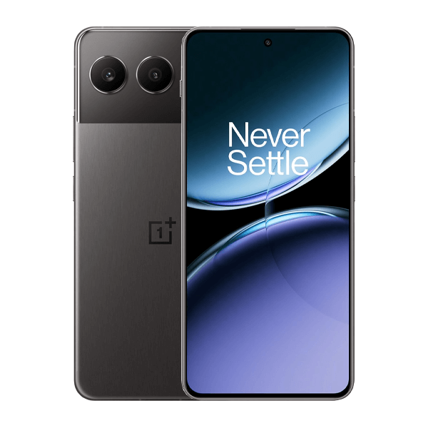 Refurbished OnePlus Nord 4 | 512GB | Noir