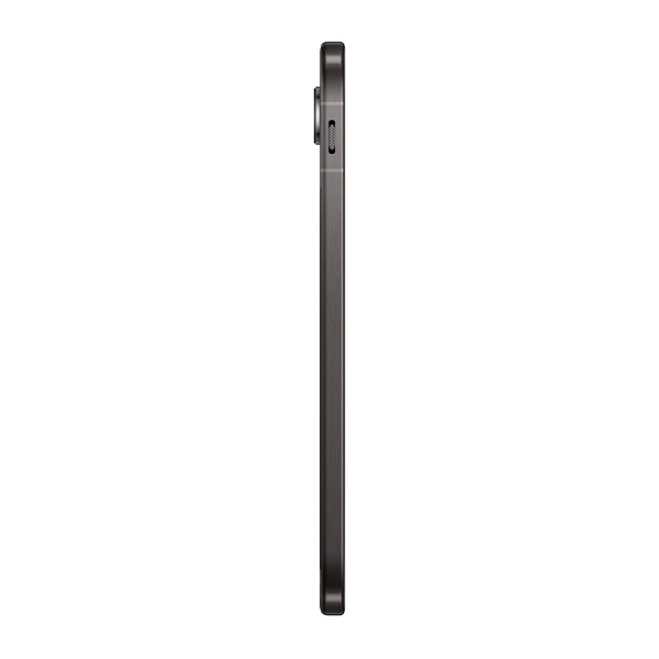 Refurbished OnePlus Nord 4 | 512GB | Noir