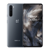 OnePlus Nord 5G | 256GB | Gris