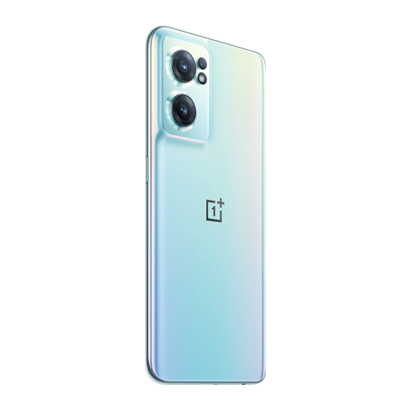 Refurbished OnePlus Nord CE 2 | 128GB | Bleu