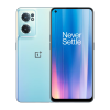 Refurbished OnePlus Nord CE 2 | 128GB | Bleu