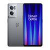 Refurbished OnePlus Nord CE 2 | 128GB | Gris