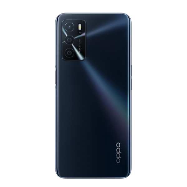 OPPO A16 | 64GB | Noir