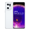 Refurbished OPPO Find X5 Pro | 256GB | Blanc