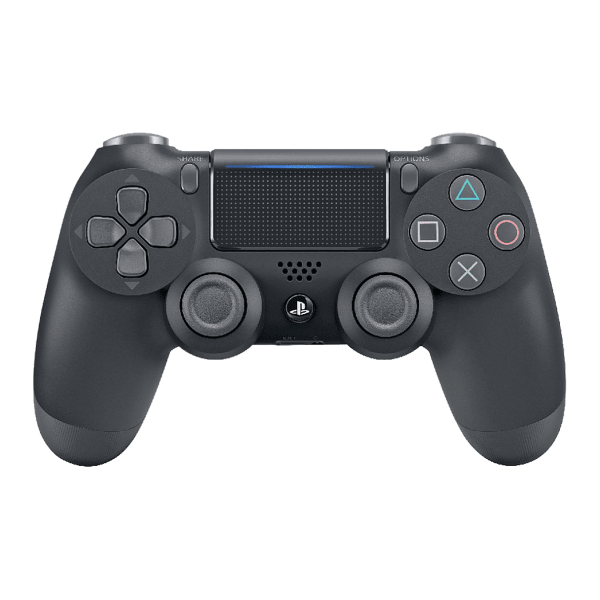 Playstation 4 Dualshock 4 | Noir