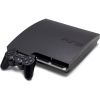 Playstation 3 Slim | 120 GB | 1 manette incluses