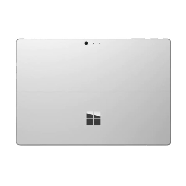Refurbished Microsoft Surface Pro 5 | 12.3 inch | 7e génération i5 | 256GB SSD | 8GB RAM | Gris QWERTY keyboard  | stylo inclus
